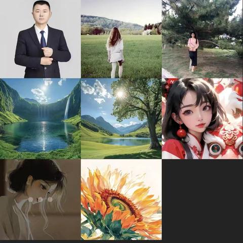 德城支行国庆前夕重点工作集中推进 筑牢节日期间服务保障线