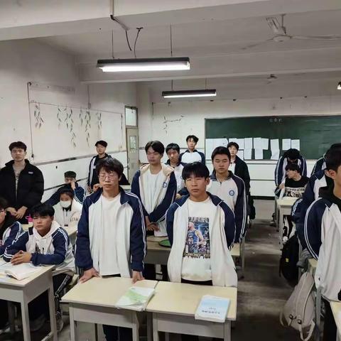 勤能补拙是良训，一分辛劳一分才——咸阳梦圆职业学校2021级10