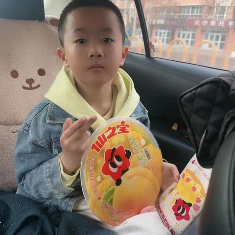 【总第58期】【霍尔果斯市丝路小学 】“文以载道 书以明志” 2025-2026学年第一学期（三年级）