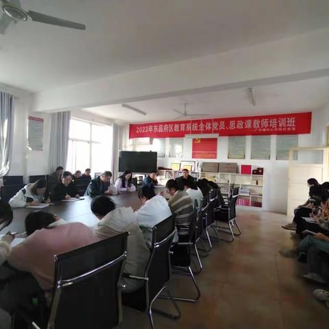 【全环境立德树人】凝心聚力 精彩绽放——东昌府区广平镇中心小学秋季运动会圆满举行