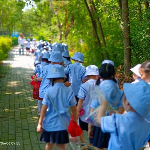 大班社会实践活动 怡宝当家 ——《超市欢乐购》