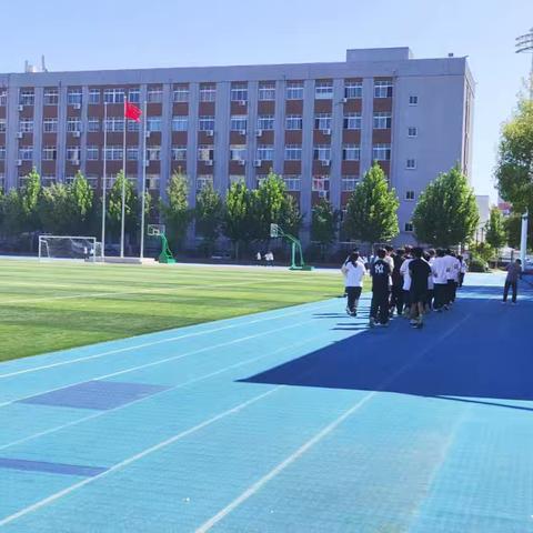 【数字动漫2022】数字动漫2022班第五学期第5周学习生活总结