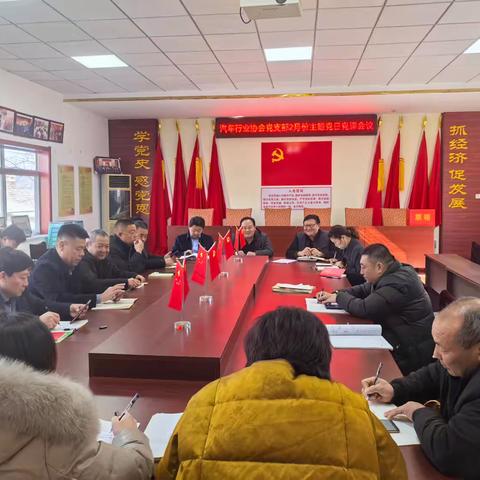 致敬———“春风暖阳·爱在沂源”志愿服务项目所有爱心摆渡人