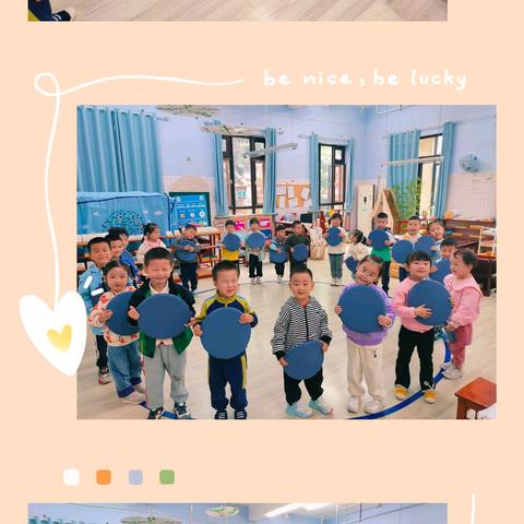 Weekly Class Contents report  2024.10.28--11.1