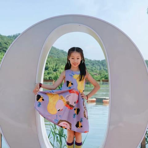 看图写话