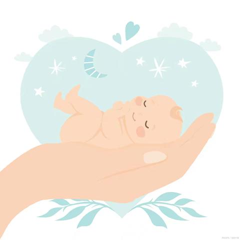 新生儿日常护理健康科普