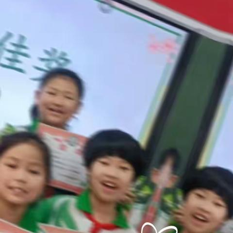 上天不会辜负每个努力的孩子