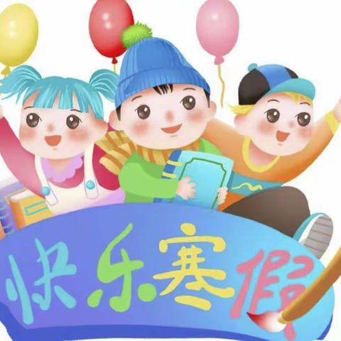 小天使幼儿园中班小可爱们👦🏻👧🏻