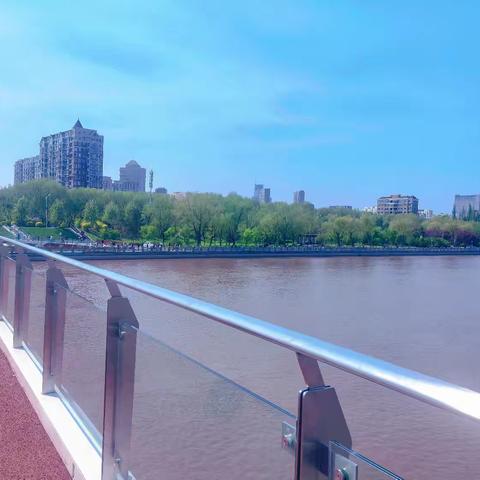 新起点，寻找属于自己的光芒