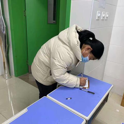 教育好孩子 是我们最大的成功 莒县第一实验小学沭东校区一年级十班家长会