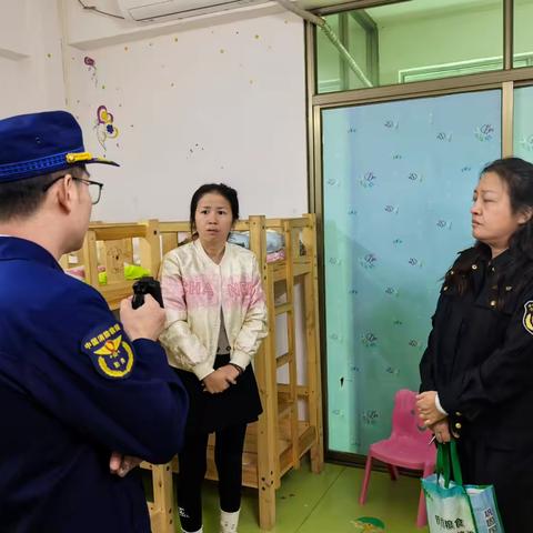 海口市市场监管局美兰分局强化餐饮油烟治理助力大气污染防治