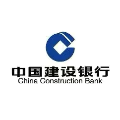 建行鄢陵花博大道支行开展反诈宣传教育活动