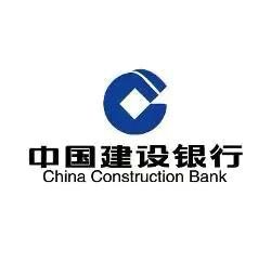 建行鄢陵花博大道支行组织召开柜面取现、转账风险账户专题晨会