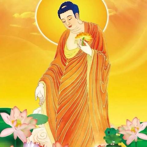 同心同愿同行——幸福人生讲座活动总结之（二）