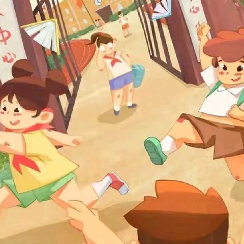瑞丽市勐卯镇姐勒中心小学2025年寒假放假通知及安全告知致家长的一封信