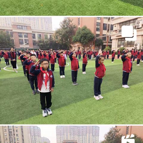 和谐四七班—好好学习✍🏻天天向上📖