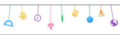 家校携手，静待花开