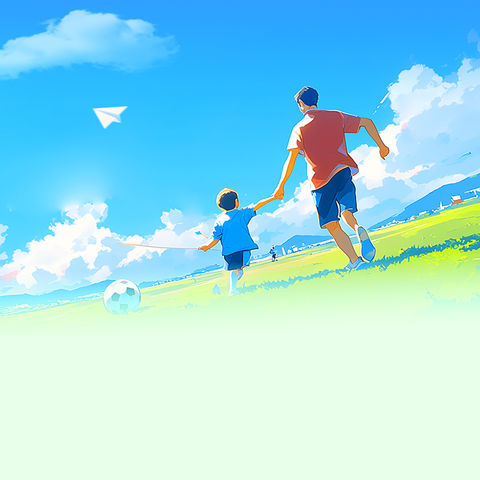 家校同行 共育花开——记临高县创新学校七五班家长会