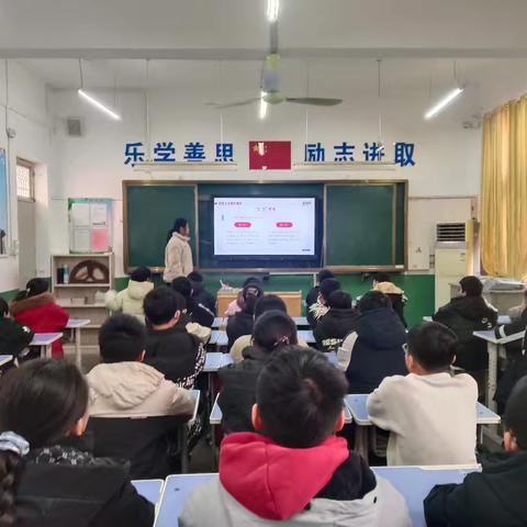 国家公祭日主题班会纪实