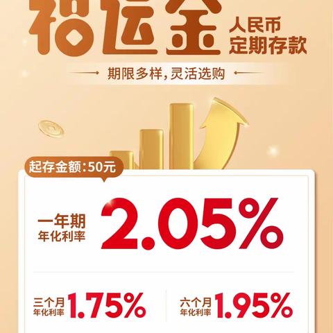 🎈🎈🎉🎉兴业银行联合国菲模特礼仪培训优惠活动方案🎀🎀🎊🎊