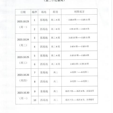 舞动青春      驰骋绿茵