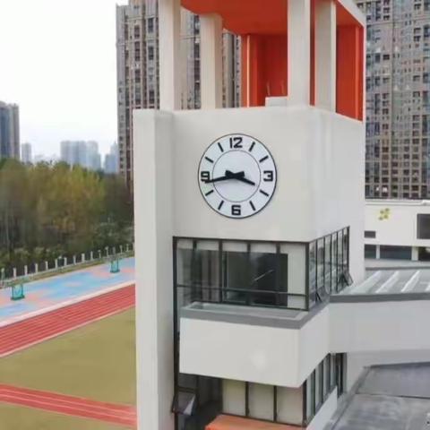 研学促成长    行走见真知