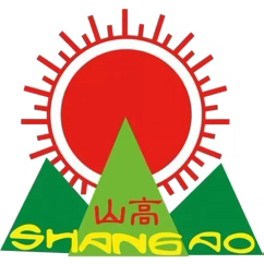 定安县山高学校 ﻿第八周食谱