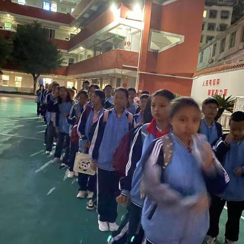 乐和乐都     一日游