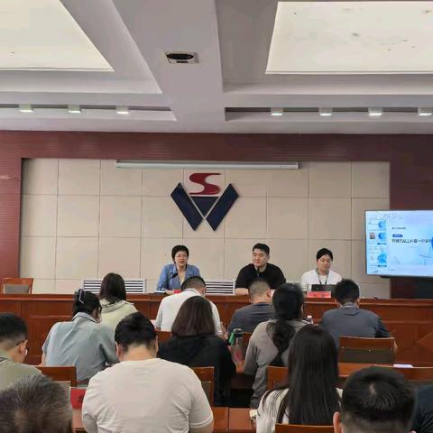 “一品一播” 抖音次日达官方电商赋能培训会顺利召开 为本地电商发展注入新动能