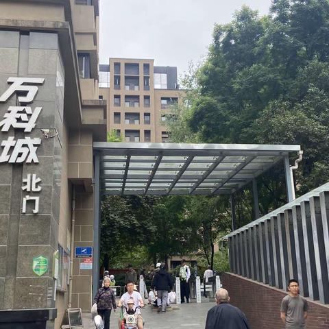 长安供销蔬菜直通车//便民零距离，惠民进万家