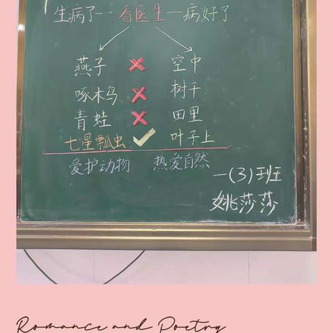 【学思想 强党性 重实践 建新功】“板”上有智慧，“书”中见真章 ——临川十小语文教师板书设计大赛风采展示