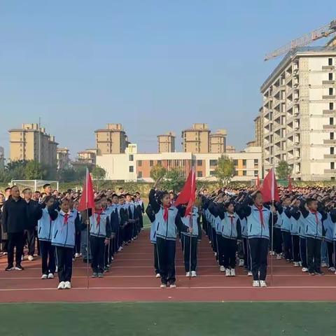 北苑实验教育集团北苑校区小学部致家长的一封信