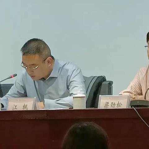 【研有所见，学有所获】 ——云南省2022年义务教育青年教师培训计划初中英语4 班  活动简报    第1期