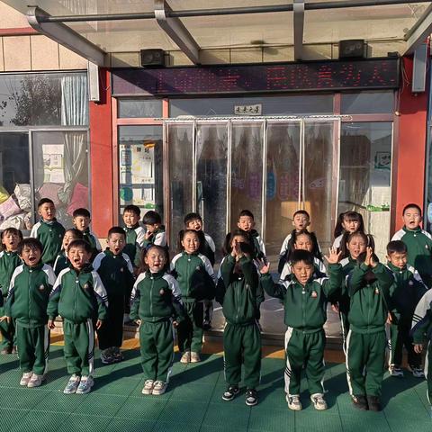记录📝幼儿园美好时光🌹🌈六一幼儿园大一班美篇
