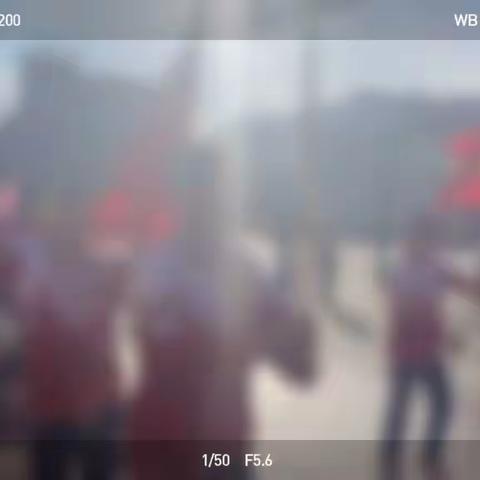 年少露风华，运动展风采 ——江英学校126班2023年秋季运动会纪实