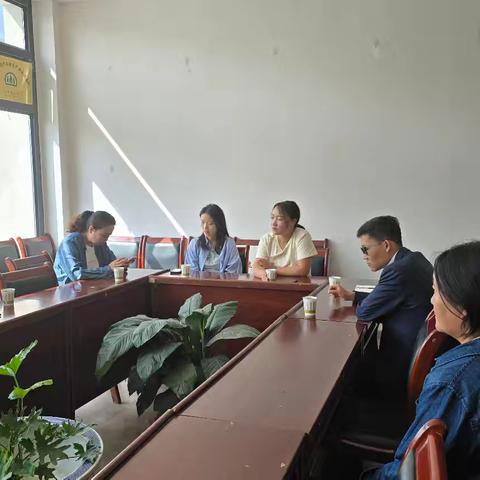 惠民公积金，服务暖人心