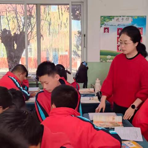 舌尖上的英语课堂！ Unit 5What a delicious meal! ﻿项目式学习展示课