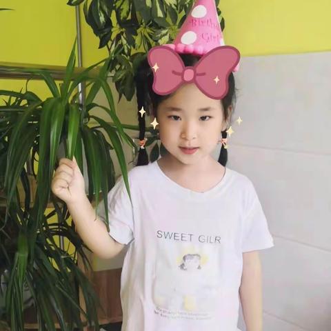 淄川开发区中心小学我为学校代言（学生编）