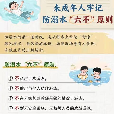 【学在澄迈 振兴文儒】澄迈县文儒学校2026年暑假安全提醒致家长一封信