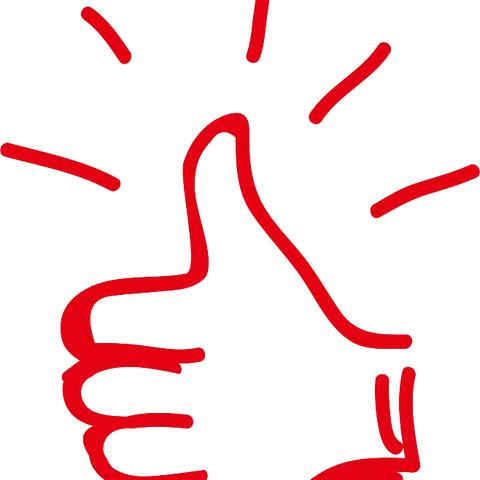 “生命在于劳动，“孝顺天下第一”---鸿文实验中学高中14班