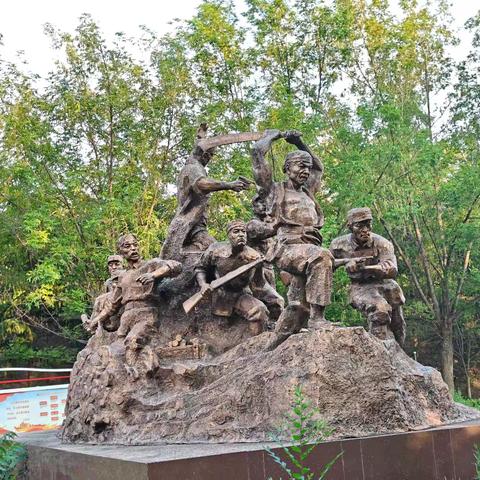 松弛的假，诗意的夏