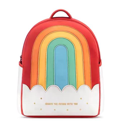 叮咚～您有一封开学前提醒，请查收！——乌鲁木齐市第八十五小学一年级新生入学准备指南