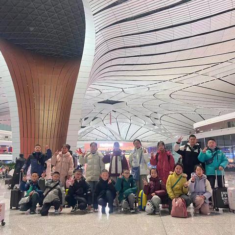 “银河向善  让温度被看见”——静宁县阿阳小学民乐团部分师生参加中国银河证券“星善之声”音乐节暨第二期公益活动