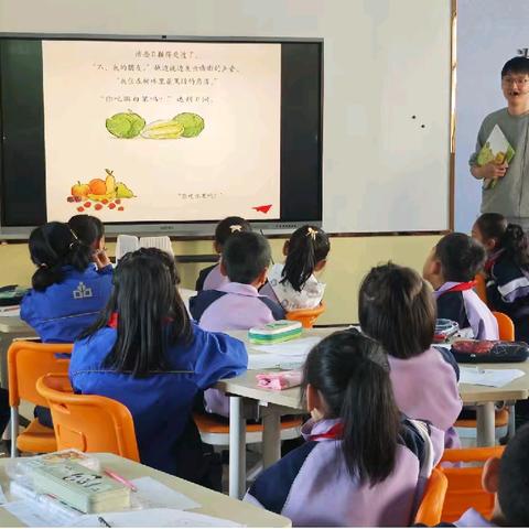 奏响梦想课程旋律，点亮梦想课程之光——东关小学梦想课展示活动