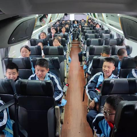 重庆市涪陵十五中2026级6班研学活动——永川动物园一日游