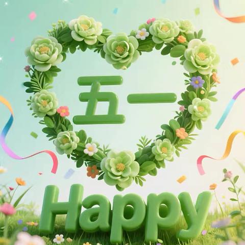 劳动追光者，少年在行动——龙泉小学五一劳动节二年级主题活动纪实