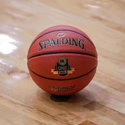 身心健康素养:投篮十次