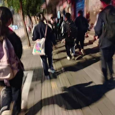 快乐于行，研学于心——涪陵区十五中乐和乐都研学旅行