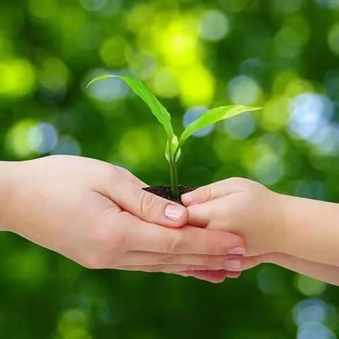 疾病缠身健康损 八字五行藏玄机