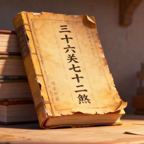 小儿关煞拦路虎 尽早化解护成长